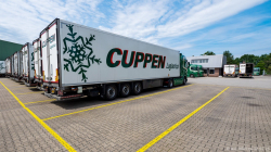 20250712-Cuppen-00136
